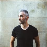 Enseignant de portugais experimenté donne des cours de portugais à domicile